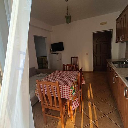 אוריקום Alti Holiday Apartments One מראה חיצוני תמונה