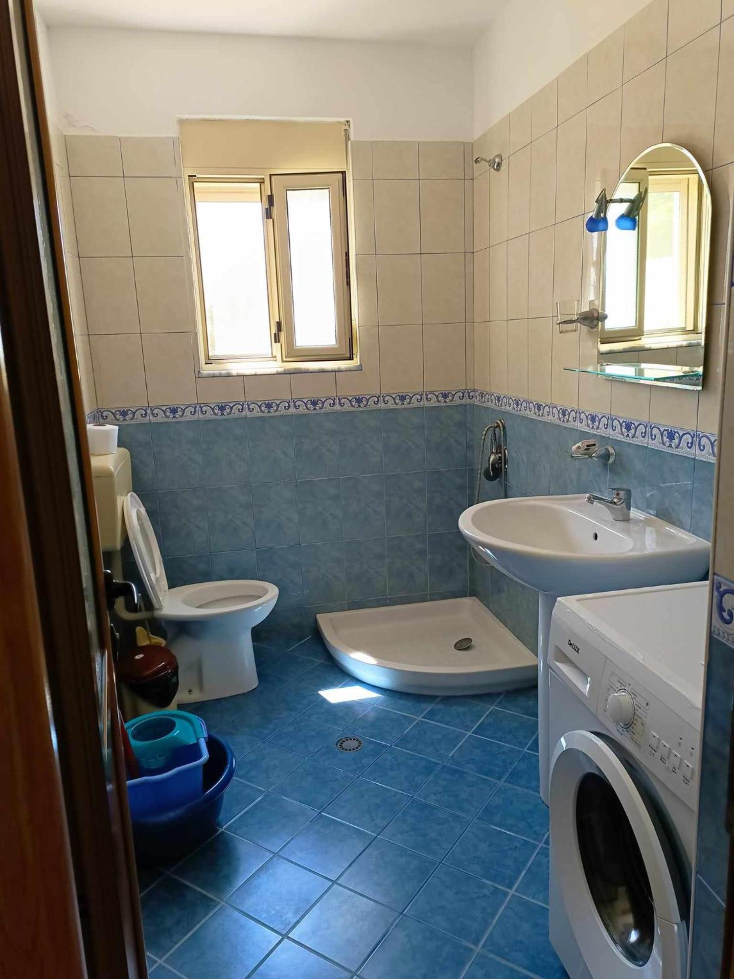 אוריקום Alti Holiday Apartments One מראה חיצוני תמונה