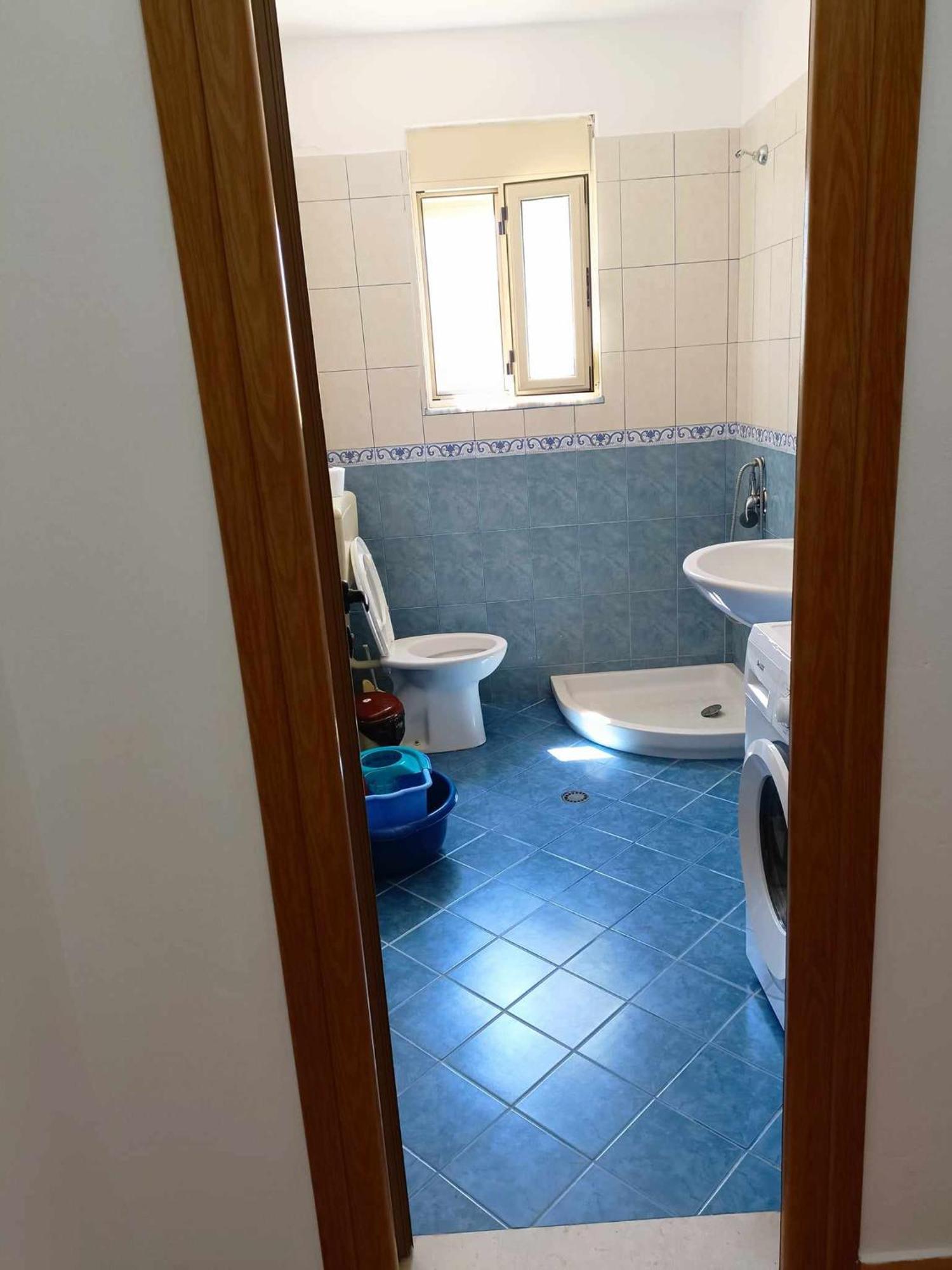 אוריקום Alti Holiday Apartments One מראה חיצוני תמונה